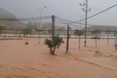 Mong manh...dễ vỡ Mong manh...dễ vỡ