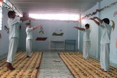 Một người nghiện “ngốn”… 9,5 triệu đồng/năm tiền ngân sách Một người nghiện “ngốn”… 9,5 triệu đồng/năm tiền ngân sách
