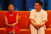 "Phi công trẻ" táo bạo tỏ tình, nữ diễn viên lớn hơn 32 tuổi đổ gục "Phi công trẻ" táo bạo tỏ tình, nữ diễn viên lớn hơn 32 tuổi đổ gục