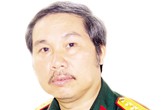 Cho thơ anh lại hồn nhiên như cỏ… Cho thơ anh lại hồn nhiên như cỏ…