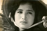Những nữ nghệ sĩ có đôi mắt hút hồn trên màn ảnh Việt Những nữ nghệ sĩ có đôi mắt hút hồn trên màn ảnh Việt