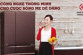 Bí quyết bảo toàn dinh dưỡng cho thực phẩm Bí quyết bảo toàn dinh dưỡng cho thực phẩm
