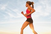 Đi bộ 30 phút mỗi ngày giảm 40% nguy cơ đái tháo đường Đi bộ 30 phút mỗi ngày giảm 40% nguy cơ đái tháo đường