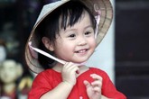 Điều diệu kỳ khi có con gái Điều diệu kỳ khi có con gái