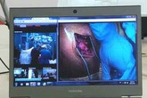 Chẩn bệnh từ xa Chẩn bệnh từ xa