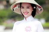 2 thí sinh Hoa hậu Việt Nam đột ngột bỏ thi 2 thí sinh Hoa hậu Việt Nam đột ngột bỏ thi