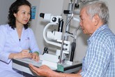 Cơ hội miễn phí cho người bệnh về mắt trong tháng 10 Cơ hội miễn phí cho người bệnh về mắt trong tháng 10