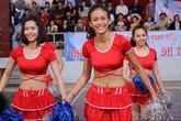 Phim "Cú hích trên không" hứa hẹn lôi cuốn giới trẻ Việt Phim "Cú hích trên không" hứa hẹn lôi cuốn giới trẻ Việt