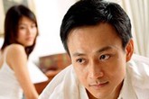 Vợ đã xấu còn vô duyên Vợ đã xấu còn vô duyên