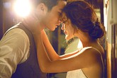 Món quà "hận đời" của cô "bồ nhí" Món quà "hận đời" của cô "bồ nhí"