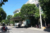 Bàng hoàng cái chết của người đàn ông trong ngôi nhà hai tầng Bàng hoàng cái chết của người đàn ông trong ngôi nhà hai tầng