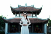 Lộ diện các gương mặt đẹp của vòng sơ khảo Hoa hậu Việt Nam 2014 Lộ diện các gương mặt đẹp của vòng sơ khảo Hoa hậu Việt Nam 2014