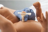 Những điều cha mẹ cần biết về nhiễm trùng ở trẻ sơ sinh Những điều cha mẹ cần biết về nhiễm trùng ở trẻ sơ sinh