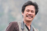 Nghệ sĩ nhiếp ảnh Thái Phiên: “Giải thưởng cho tôi là cả một... núi vàng” Nghệ sĩ nhiếp ảnh Thái Phiên: “Giải thưởng cho tôi là cả một... núi vàng”