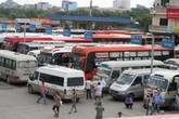 “Thượng đế” cũng phải cầu xin “Thượng đế” cũng phải cầu xin