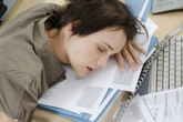 Điều gì xảy ra trong cơ thể khi bạn nhịn ăn sáng Điều gì xảy ra trong cơ thể khi bạn nhịn ăn sáng