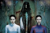 Vì sao Việt Nam chưa có phim kinh dị nào ra hồn? Vì sao Việt Nam chưa có phim kinh dị nào ra hồn?