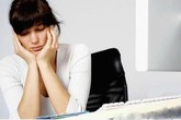 Bị chồng bỏ vì rình hàng xóm tắm Bị chồng bỏ vì rình hàng xóm tắm