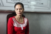 “Nữ quái” đội lốt doanh nhân “Nữ quái” đội lốt doanh nhân