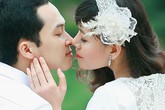 Cô gái xinh đẹp bị bỏng cồn đã qua đời Cô gái xinh đẹp bị bỏng cồn đã qua đời