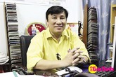 Quản lý Đan Trường tung bằng chứng “tố” Mỹ Tâm “nổ” Quản lý Đan Trường tung bằng chứng “tố” Mỹ Tâm “nổ”