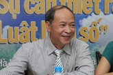 Kỷ niệm ngày Dân số Việt Nam 26/12/2014: Cần tiến hành mạnh hơn nữa việc xã hội hóa công tác DS-KHHGĐ Kỷ niệm ngày Dân số Việt Nam 26/12/2014: Cần tiến hành mạnh hơn nữa việc xã hội hóa công tác DS-KHHGĐ