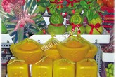 Những loại quả "nhân tạo" được yêu thích trong thờ cúng Những loại quả "nhân tạo" được yêu thích trong thờ cúng