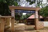 Ăn chặn tiền, hiệu trưởng bị mất chức Ăn chặn tiền, hiệu trưởng bị mất chức