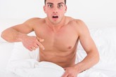Nuôi cấy thành công dương vật trong phòng thí nghiệm Nuôi cấy thành công dương vật trong phòng thí nghiệm