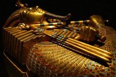 Sự thật về lời nguyền khủng khiếp của các Pharaon Sự thật về lời nguyền khủng khiếp của các Pharaon