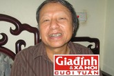 Phát lộ thân thế người phụ nữ quyền lực bậc nhất trong phủ chúa Trịnh Phát lộ thân thế người phụ nữ quyền lực bậc nhất trong phủ chúa Trịnh