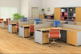 Giúp doanh nhân lựa chọn phòng chung cư làm văn phòng hợp mệnh, hút tài lộc Giúp doanh nhân lựa chọn phòng chung cư làm văn phòng hợp mệnh, hút tài lộc
