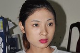 Những phụ nữ được trời phú nhan sắc nhưng đam mê “cái chết trắng” Những phụ nữ được trời phú nhan sắc nhưng đam mê “cái chết trắng”