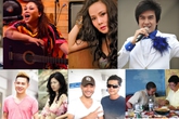 Sao Việt mất hình ảnh vì scandal quỵt nợ "chấn động" Sao Việt mất hình ảnh vì scandal quỵt nợ "chấn động"