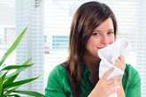 Tự tin hơn với áo trắng dịu hương Tự tin hơn với áo trắng dịu hương