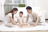 Nhà luôn sạch khuẩn, dễ hay khó? Nhà luôn sạch khuẩn, dễ hay khó?