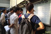 Thâm cung bí sử (70 - 3): Học nghề và kiếm tiền Thâm cung bí sử (70 - 3): Học nghề và kiếm tiền