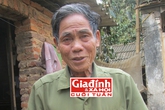 “Mổ xẻ” bài thuốc từ lá cây rừng giúp đánh tan sỏi thận trong một tháng “Mổ xẻ” bài thuốc từ lá cây rừng giúp đánh tan sỏi thận trong một tháng