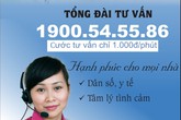 Giải đáp cả những điều thầm kín Giải đáp cả những điều thầm kín