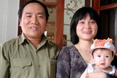 Những thần đồng đất Việt thành danh với tài năng của mình Những thần đồng đất Việt thành danh với tài năng của mình