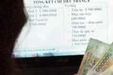 Lương tối thiểu tăng thêm đến 400.000 đồng/tháng Lương tối thiểu tăng thêm đến 400.000 đồng/tháng