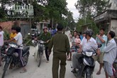 Ông lão 74 tuổi bất ngờ tử vong sau khi gây gổ với em gái Ông lão 74 tuổi bất ngờ tử vong sau khi gây gổ với em gái