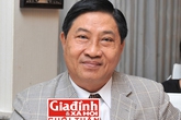 Thực hư công dụng của loại thảo dược “ông uống bà khen” khiến quý ông Việt đổ xô săn lùng Thực hư công dụng của loại thảo dược “ông uống bà khen” khiến quý ông Việt đổ xô săn lùng