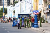 Xác bị chặt trong bao tải: Hung thủ là anh chồng, quan hệ tình ái với nạn nhân? Xác bị chặt trong bao tải: Hung thủ là anh chồng, quan hệ tình ái với nạn nhân?