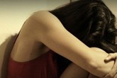Hại đời thiếu nữ 15 tuổi rồi bán sang Trung Quốc Hại đời thiếu nữ 15 tuổi rồi bán sang Trung Quốc