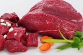 Tiết lộ lý do thịt đỏ cực hại cho sức khỏe Tiết lộ lý do thịt đỏ cực hại cho sức khỏe