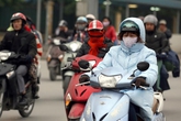 Thời tiết cả nước ra sao dịp Tết dương lịch 2015? Thời tiết cả nước ra sao dịp Tết dương lịch 2015?