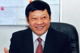 Kỷ niệm ngày Dân số Việt Nam 26/12/2014: Để công tác dân số trở thành một trong những vấn đề KT - XH hàng đầu của đất nước Kỷ niệm ngày Dân số Việt Nam 26/12/2014: Để công tác dân số trở thành một trong những vấn đề KT - XH hàng đầu của đất nước