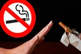 Thuốc lá “nhẹ” có thực sự ít độc? Thuốc lá “nhẹ” có thực sự ít độc?