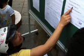 “Sắp họp phụ huynh, xoay đâu tiền đóng học cho con?” “Sắp họp phụ huynh, xoay đâu tiền đóng học cho con?”